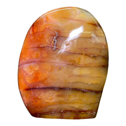 Carnelian