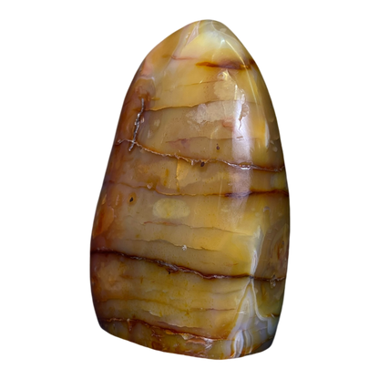 Carnelian