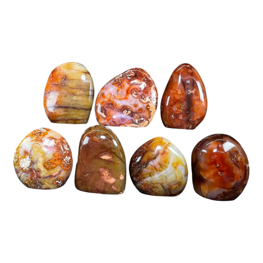 Carnelian