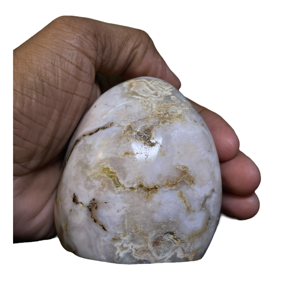 Carnelian