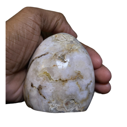 Carnelian