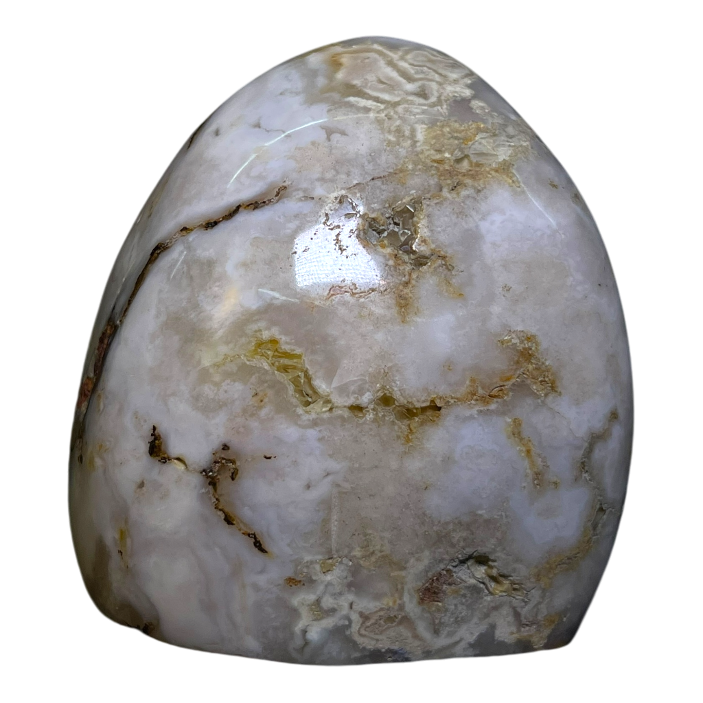 Carnelian