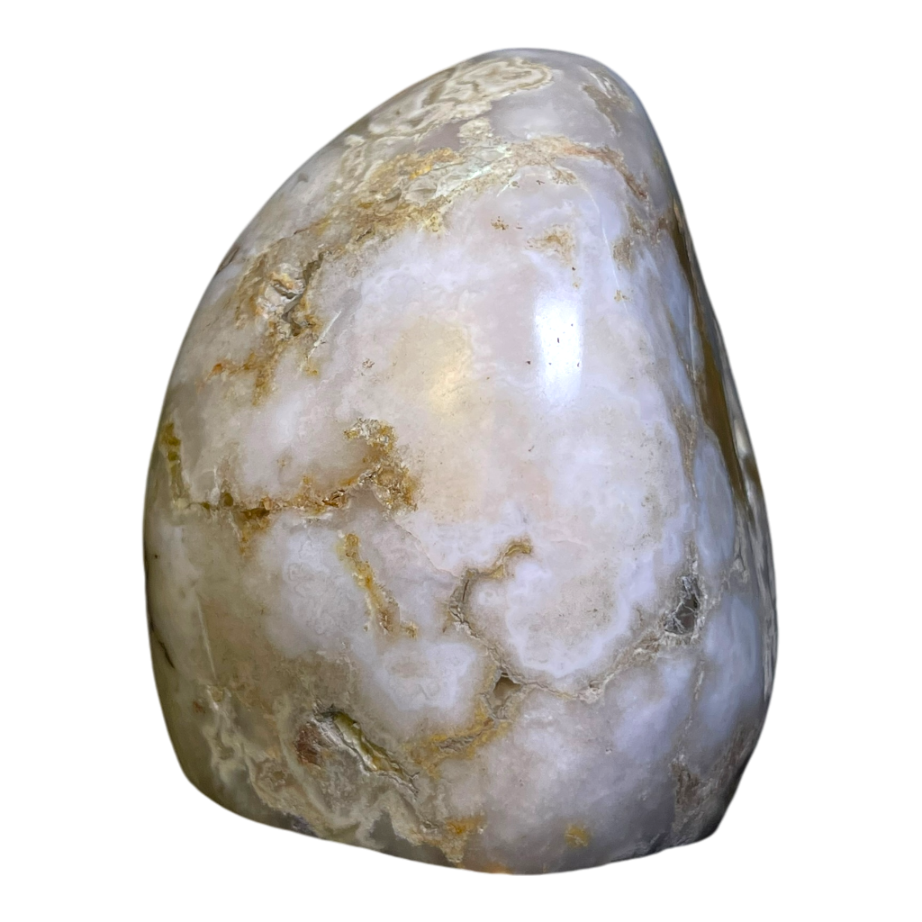 Carnelian