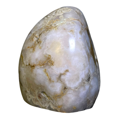 Carnelian