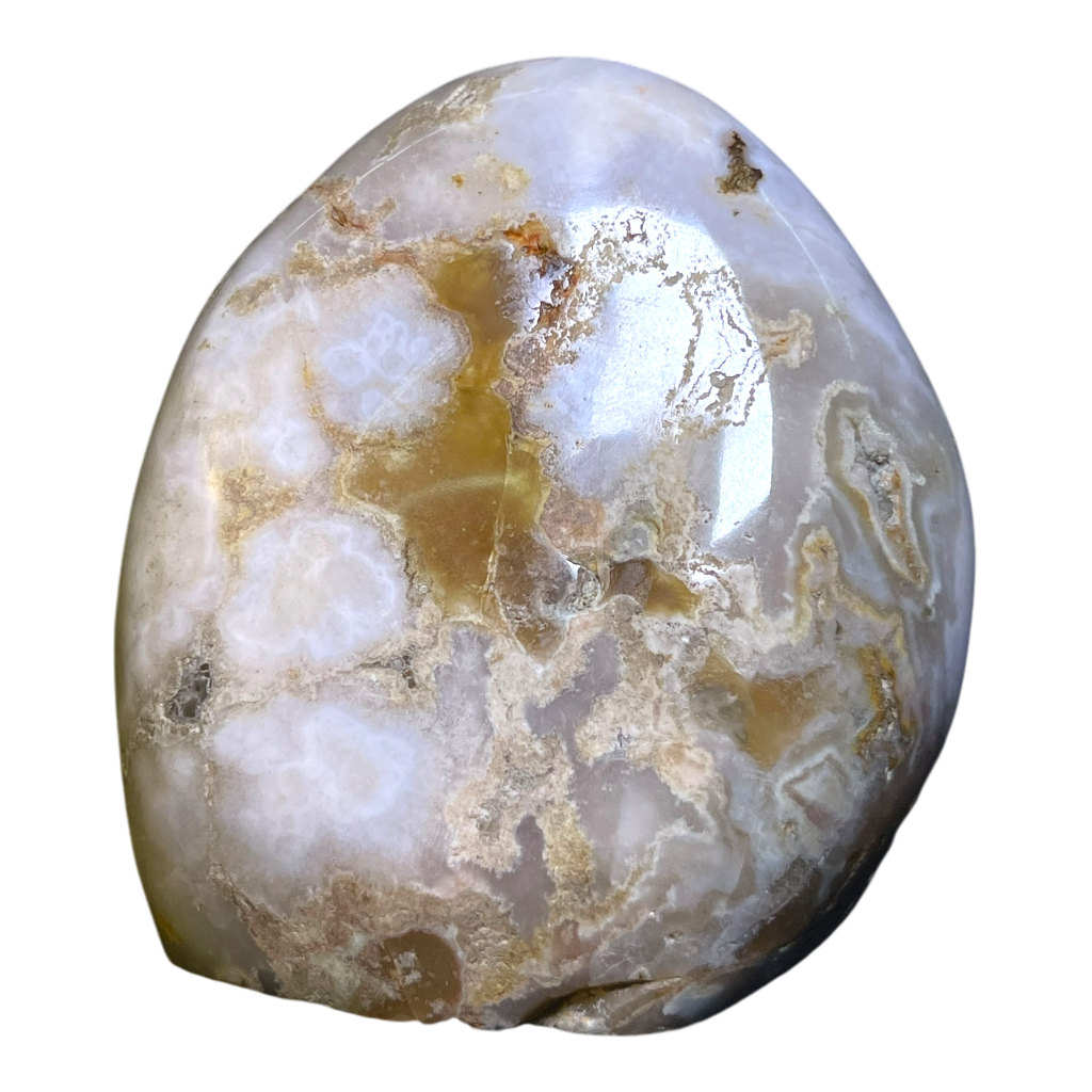 Carnelian