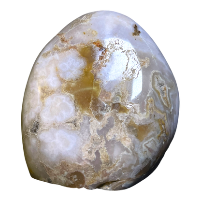 Carnelian