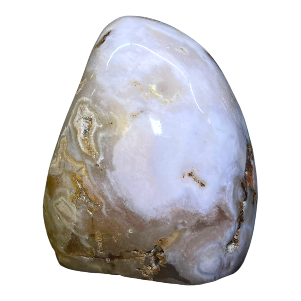 Carnelian