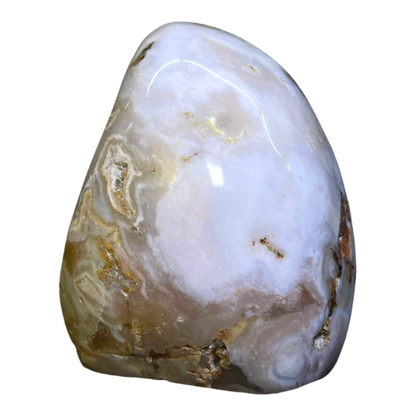 Carnelian