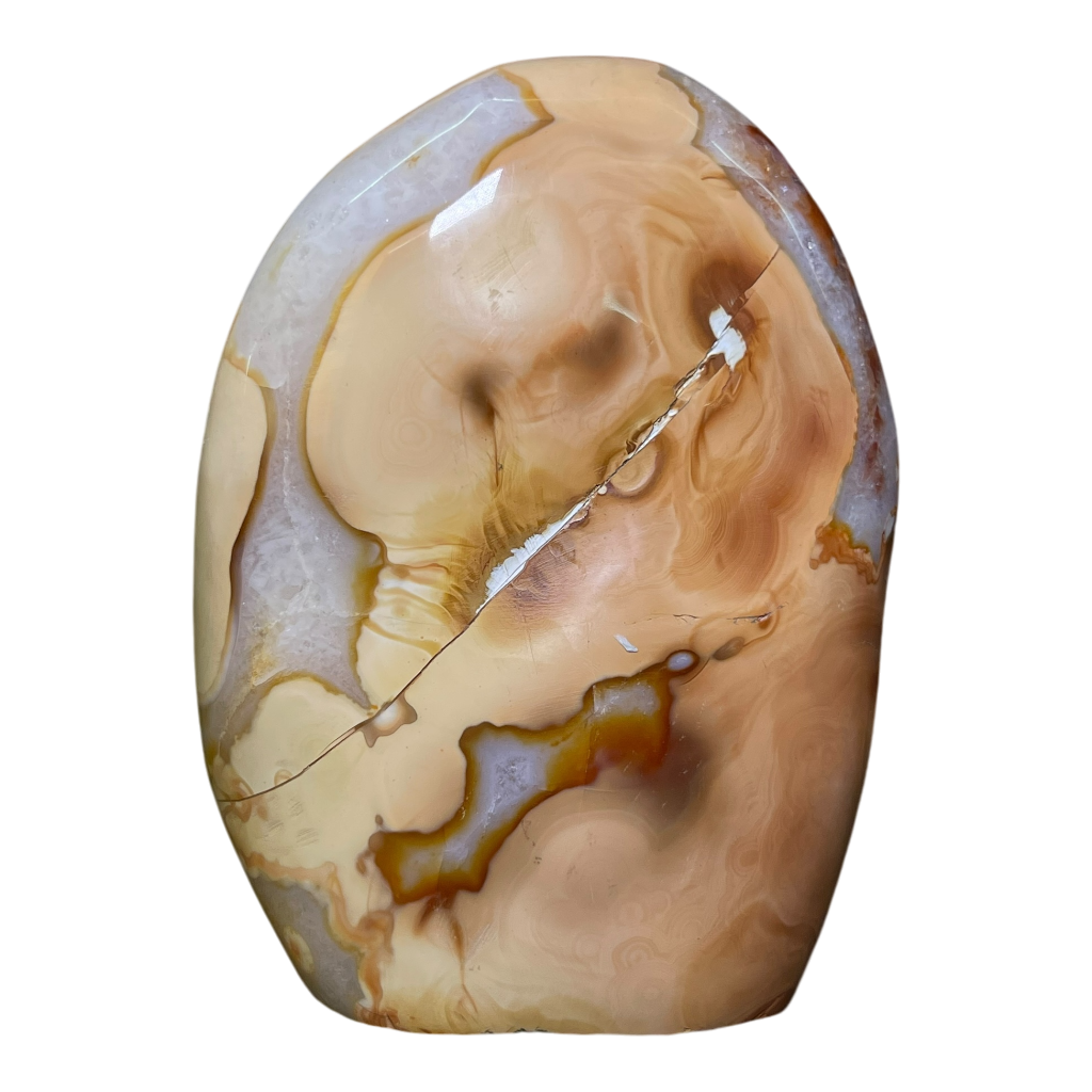 Carnelian