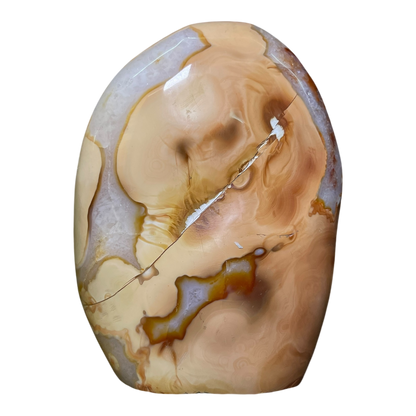 Carnelian