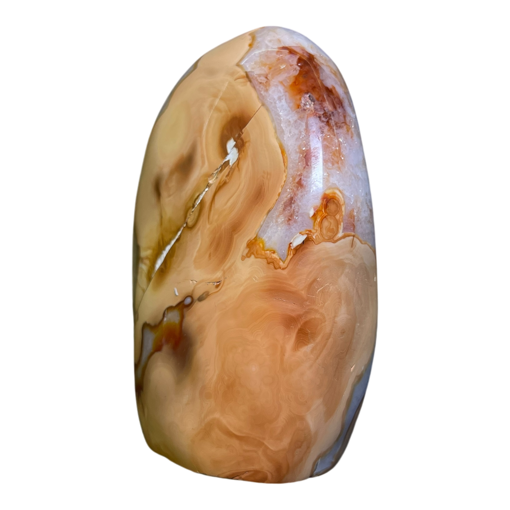 Carnelian