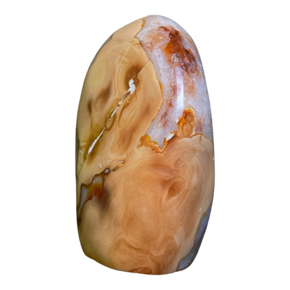 Carnelian