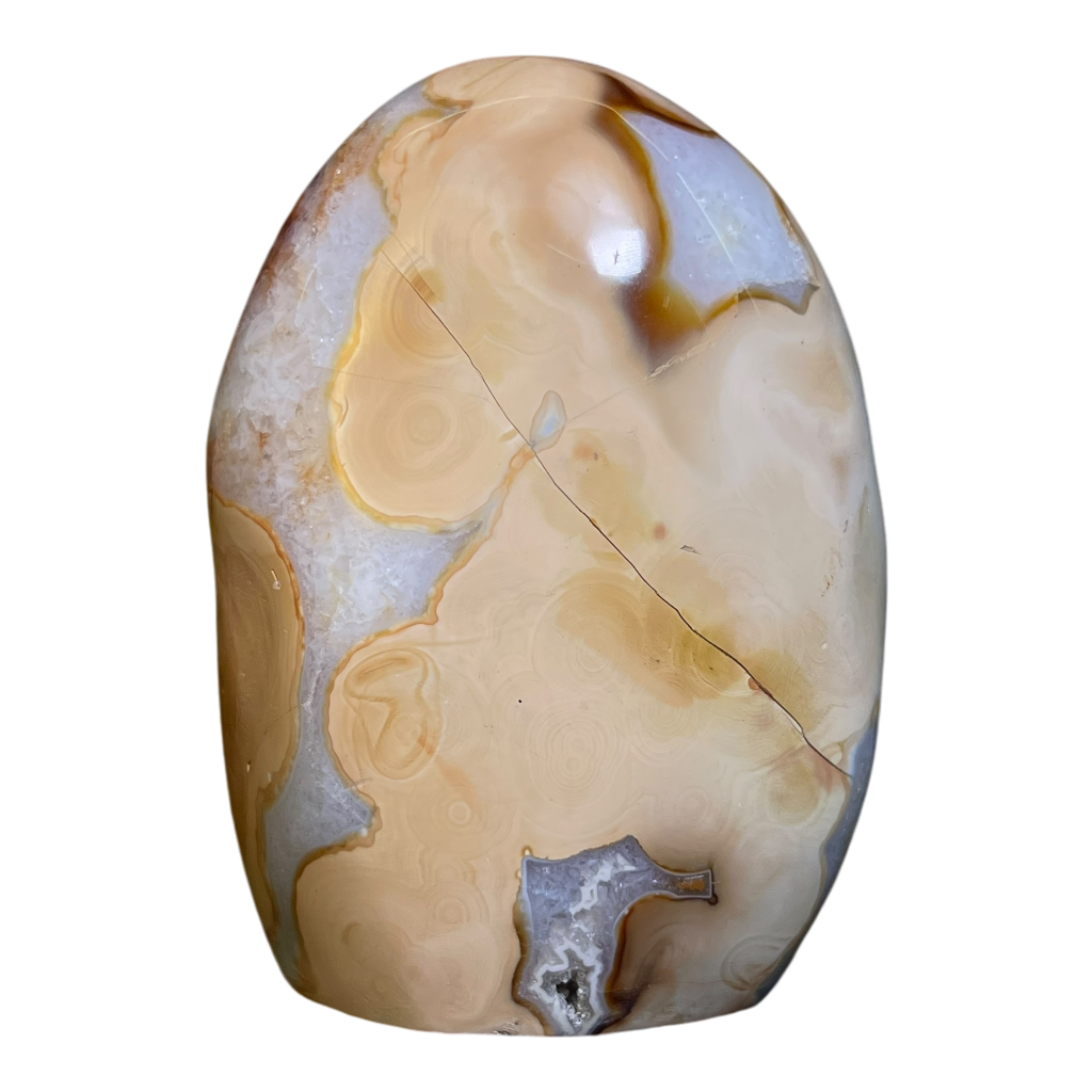 Carnelian