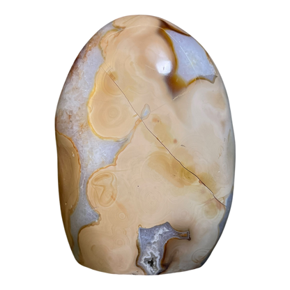 Carnelian