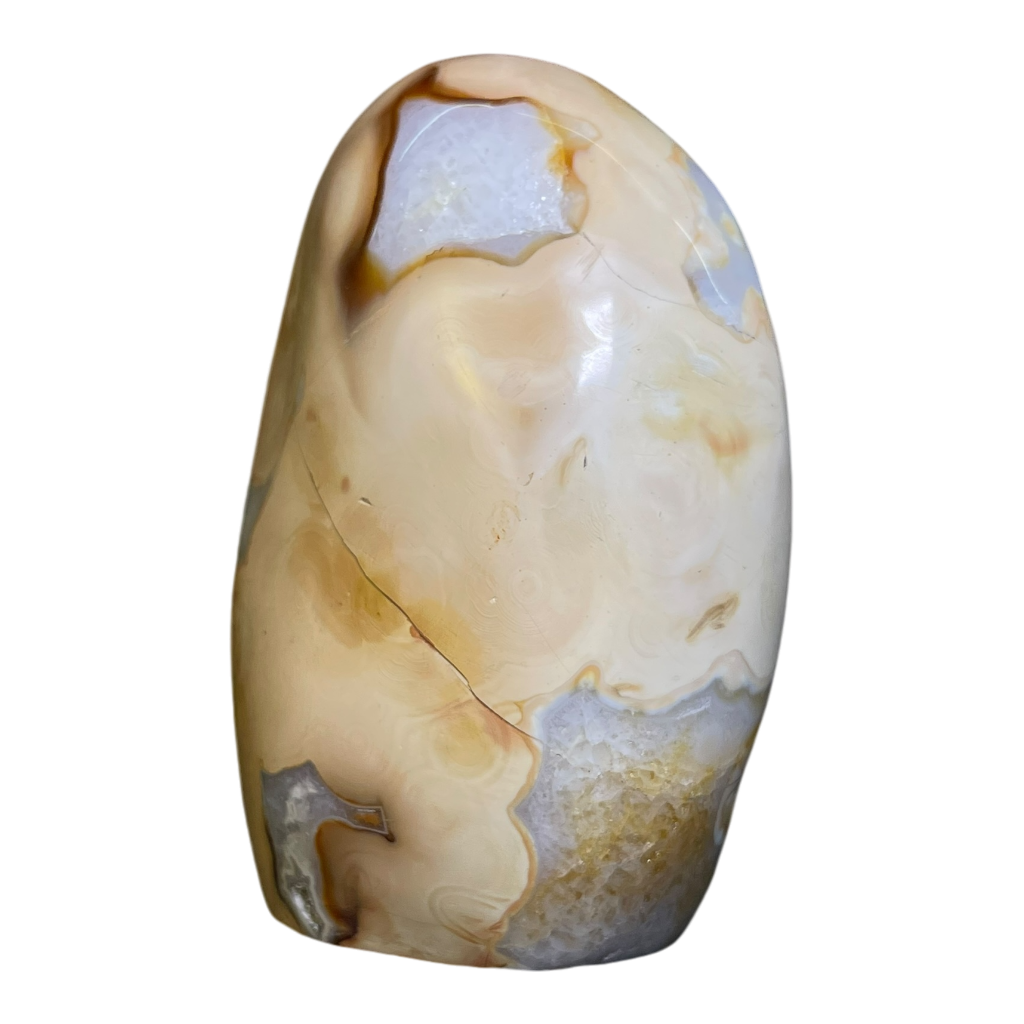 Carnelian