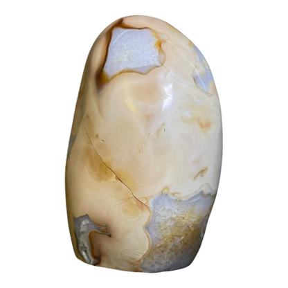 Carnelian