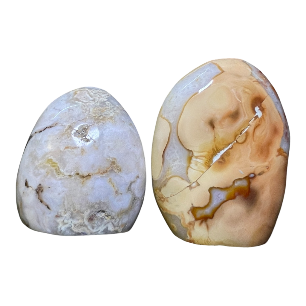 Carnelian