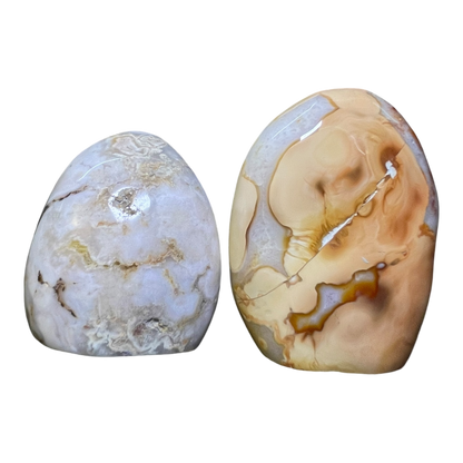 Carnelian