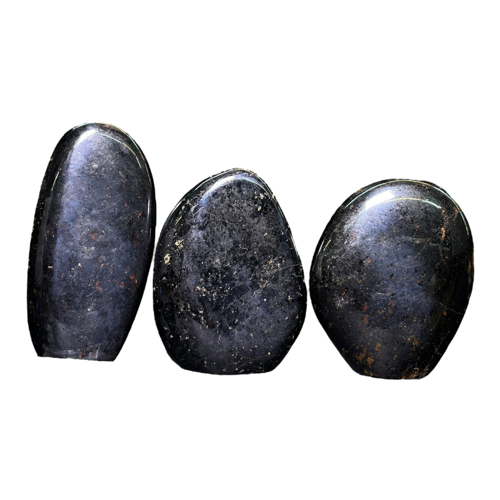 Hematite