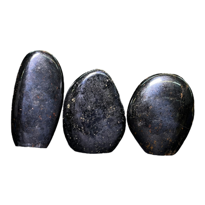 Hematite
