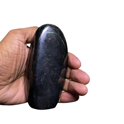 Hematite