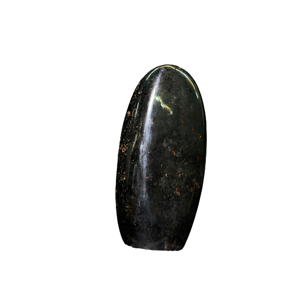 Hematite