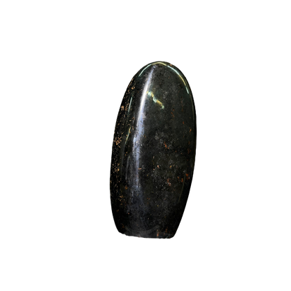 Hematite