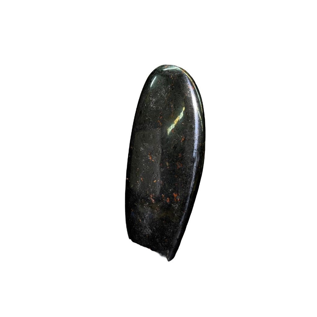 Hematite