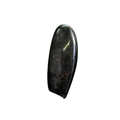 Hematite