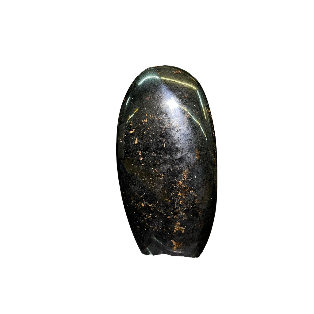 Hematite