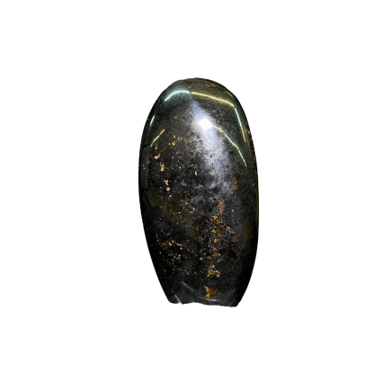 Hematite