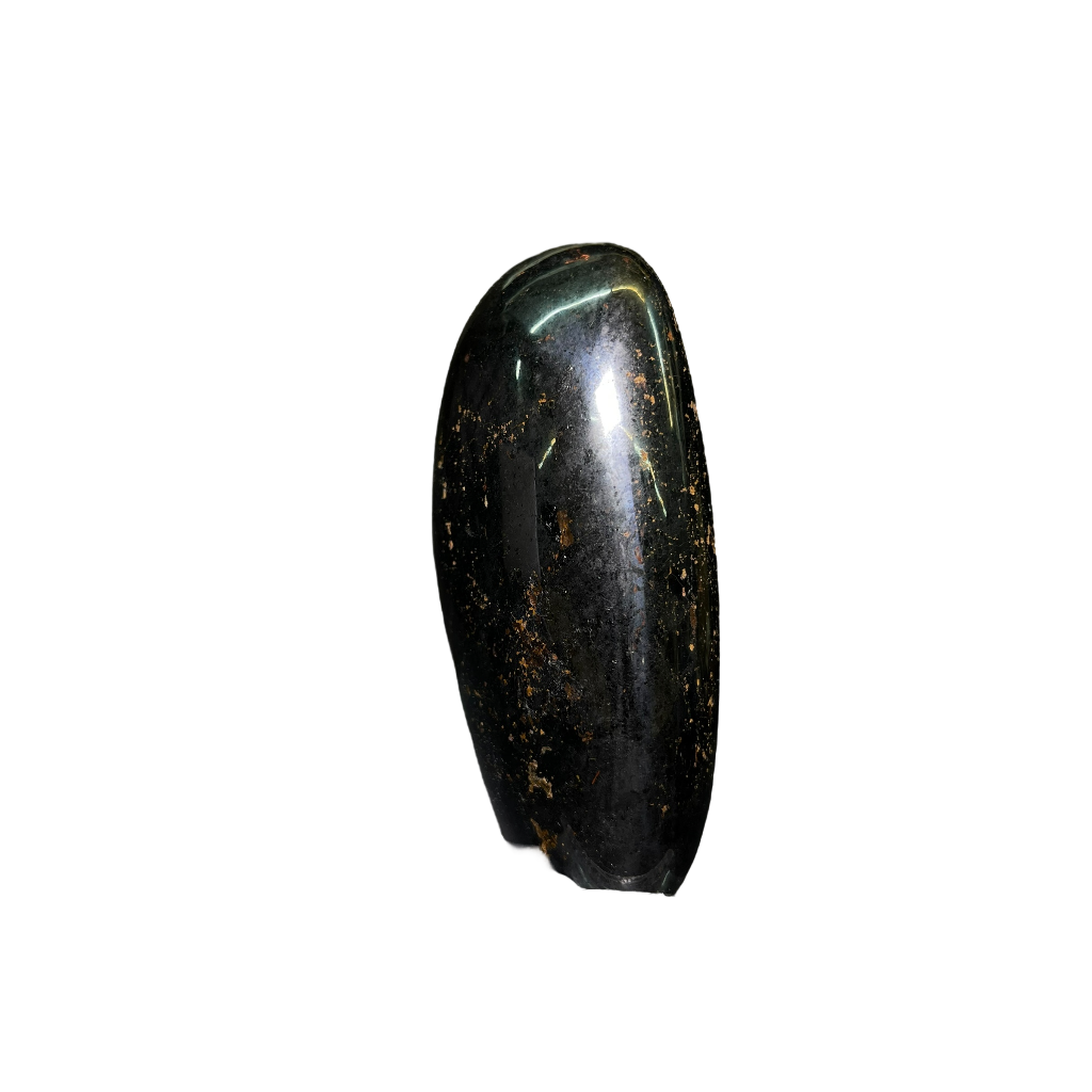 Hematite