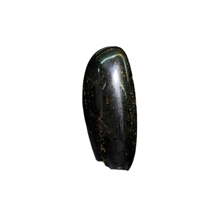 Hematite