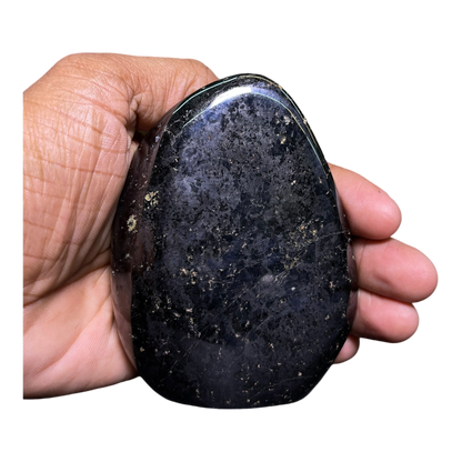 Hematite