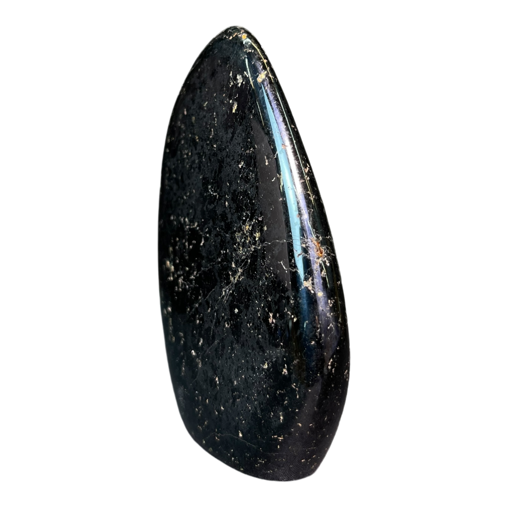 Hematite