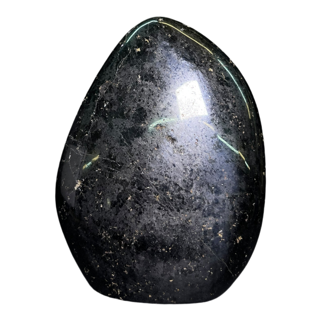 Hematite