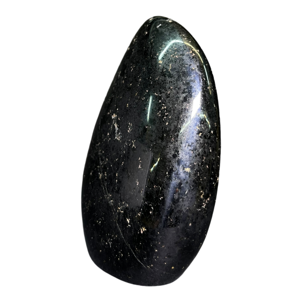 Hematite
