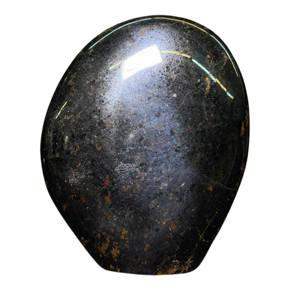 Hematite