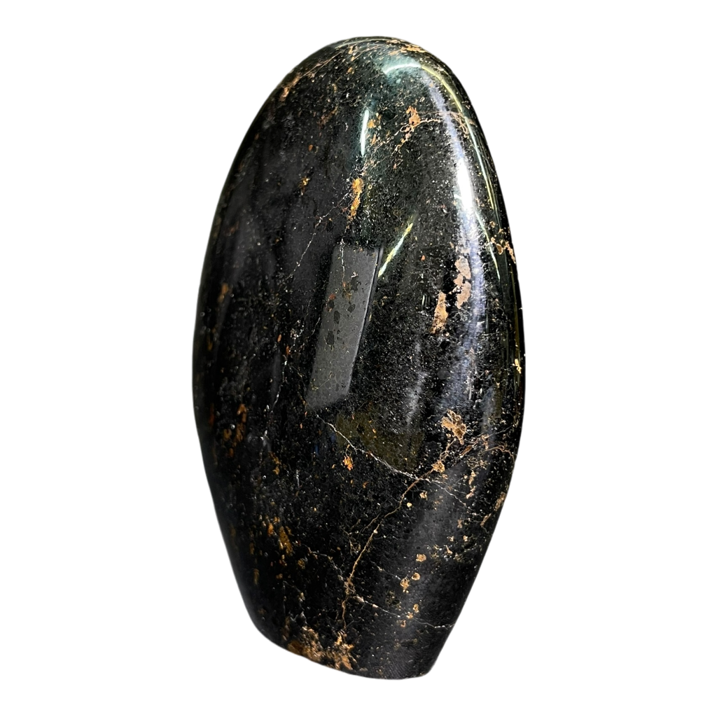 Hematite