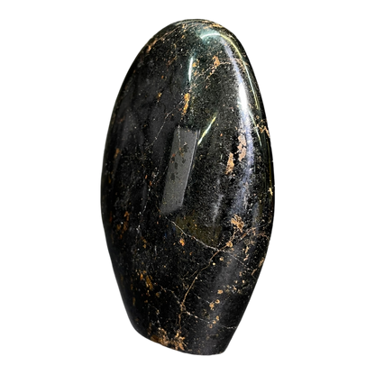 Hematite
