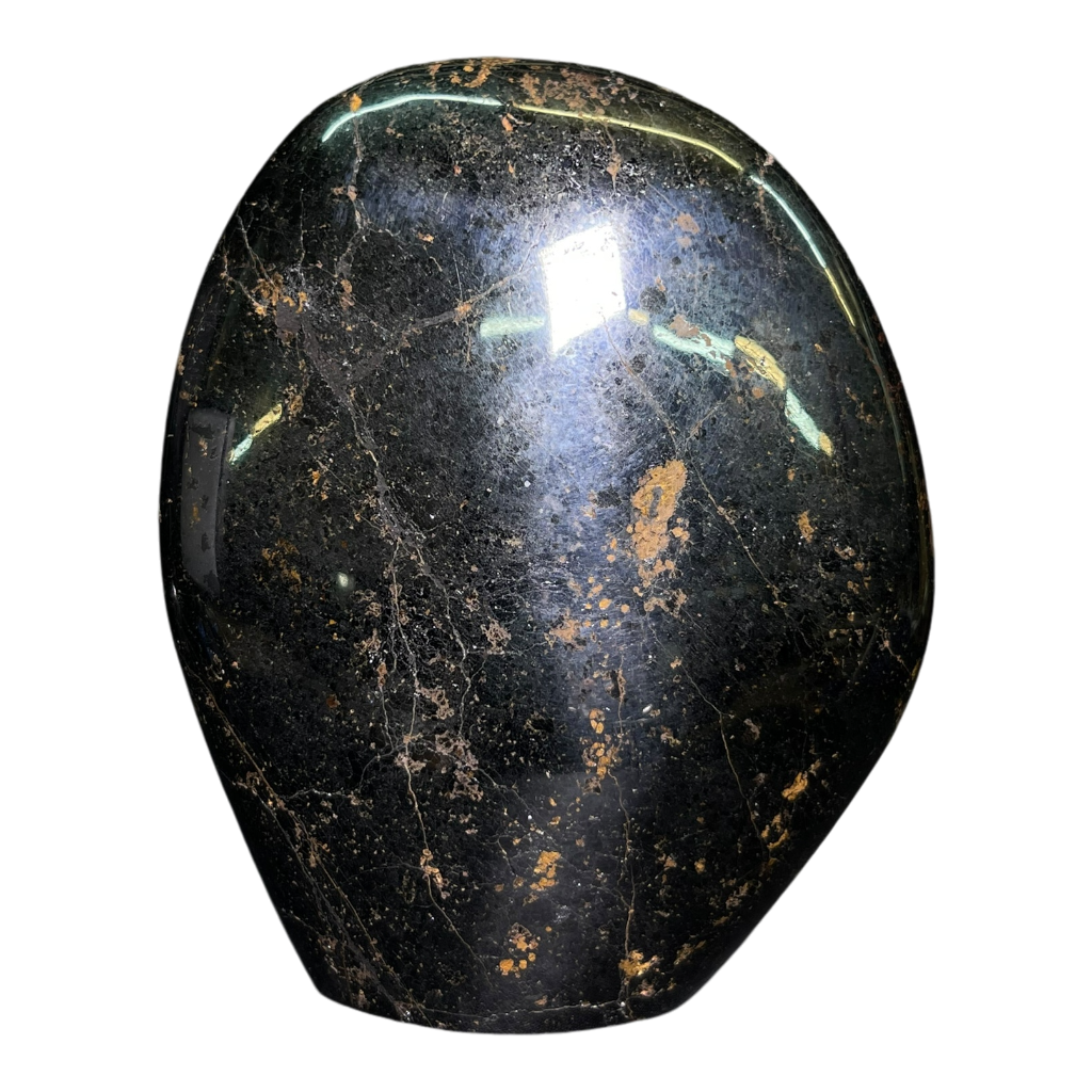 Hematite