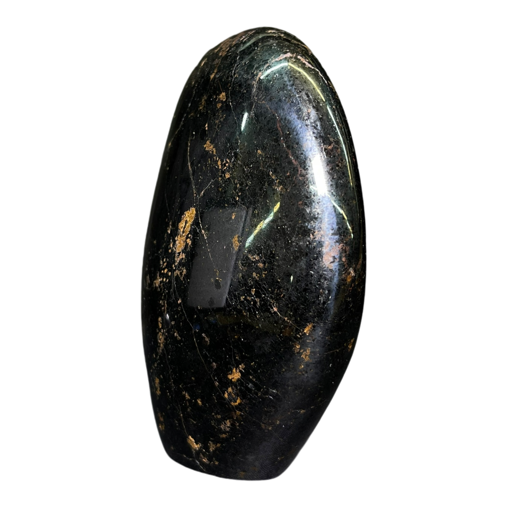 Hematite