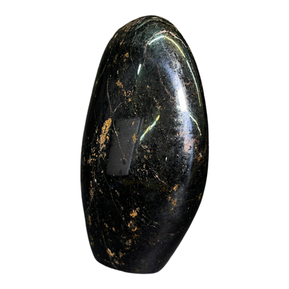 Hematite