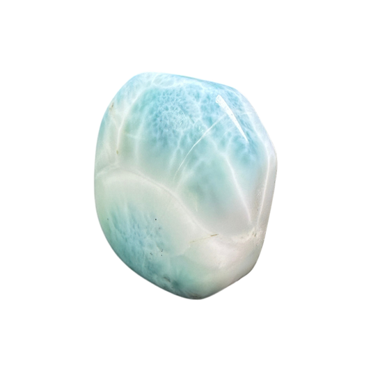 Larimar