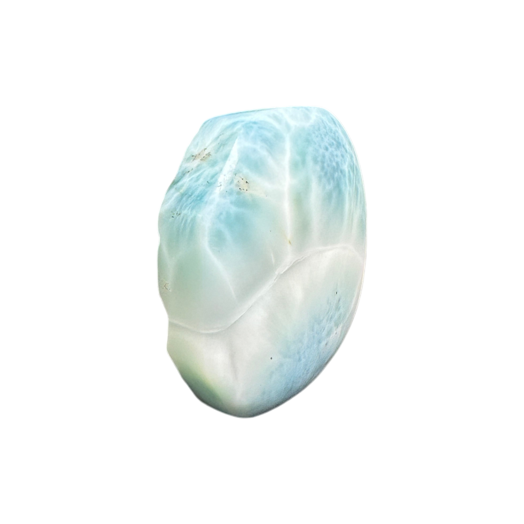 Larimar