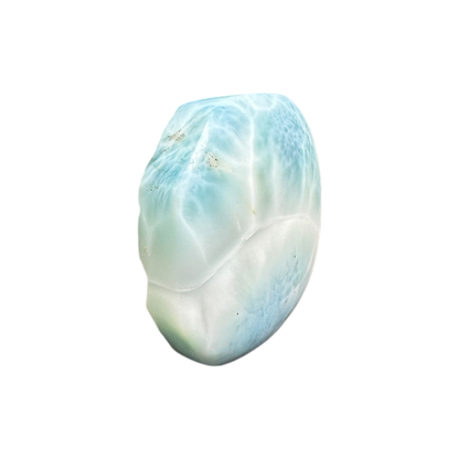 Larimar