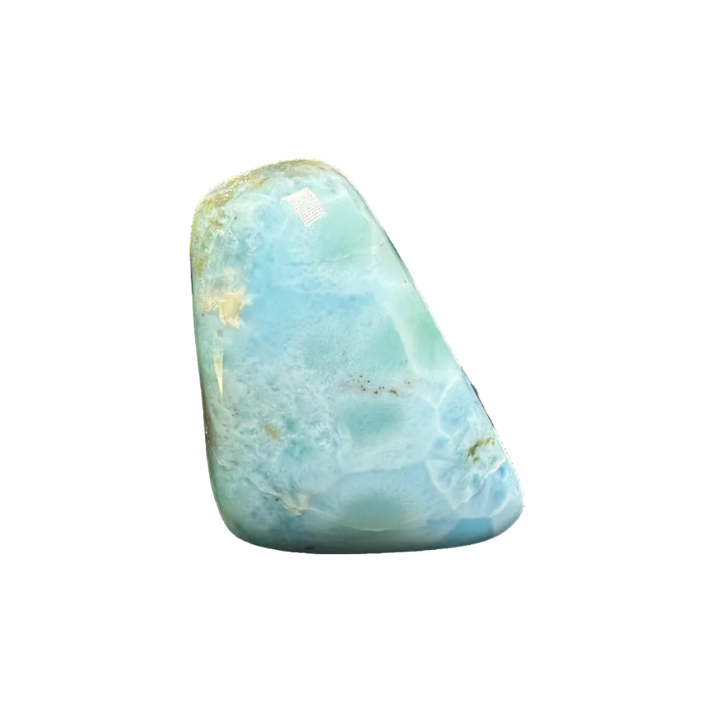 Larimar