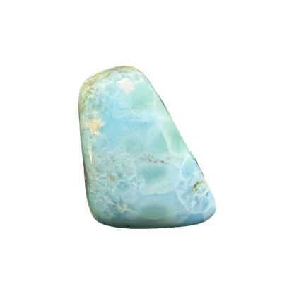 Larimar