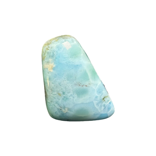 Larimar