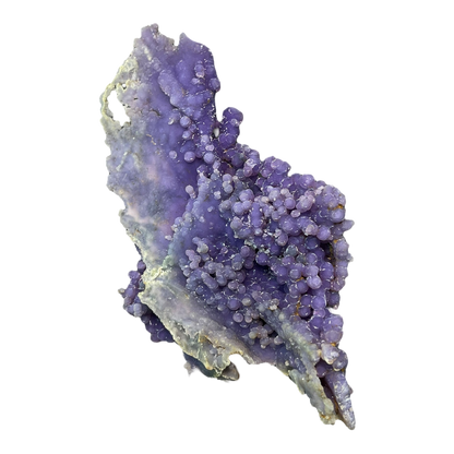 Grape Agate